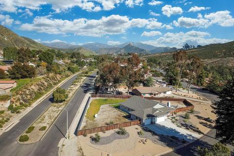 25916 Matlin Rd, Ramona, CA 92065 photo 36