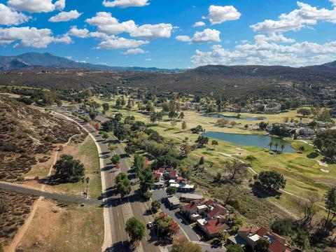 25916 Matlin Rd, Ramona, CA 92065 photo 49