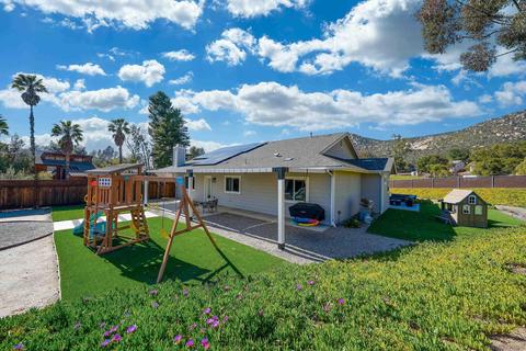 25916 Matlin Rd, Ramona, CA 92065 photo 29