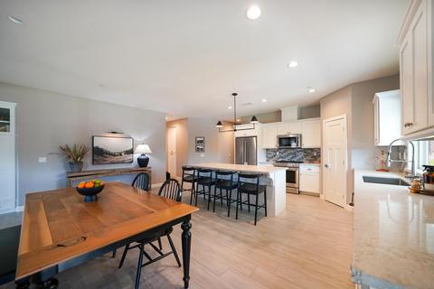 25916 Matlin Rd, Ramona, CA 92065 photo 9