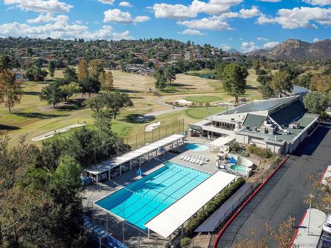 25916 Matlin Rd, Ramona, CA 92065 photo 53