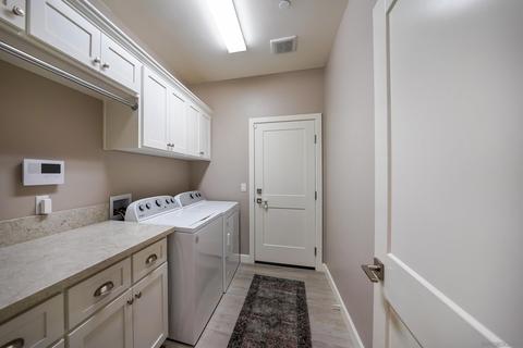 25916 Matlin Rd, Ramona, CA 92065 photo 28