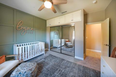 25916 Matlin Rd, Ramona, CA 92065 photo 22