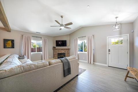 25916 Matlin Rd, Ramona, CA 92065 photo 7