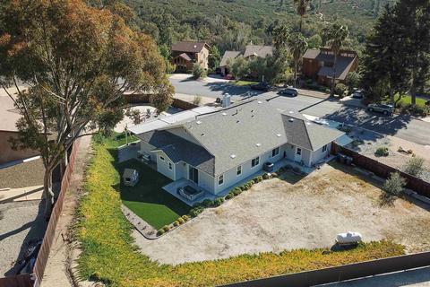 25916 Matlin Rd, Ramona, CA 92065 photo 38