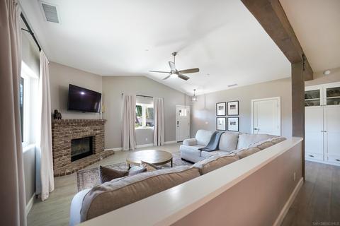 25916 Matlin Rd, Ramona, CA 92065 photo 8