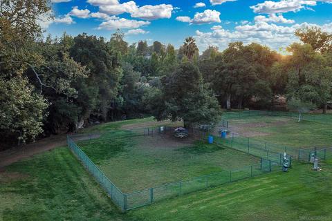 25916 Matlin Rd, Ramona, CA 92065 photo 46