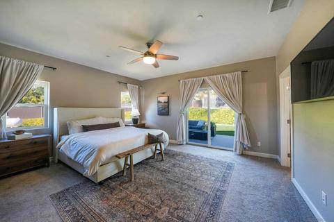 25916 Matlin Rd, Ramona, CA 92065 photo 15