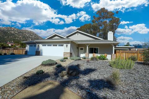 25916 Matlin Rd, Ramona, CA 92065 photo 1