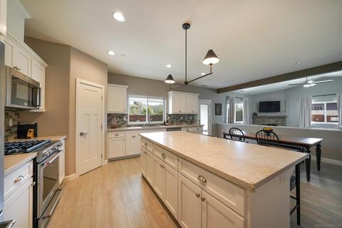 25916 Matlin Rd, Ramona, CA 92065 photo 11