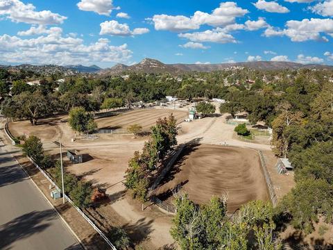 25916 Matlin Rd, Ramona, CA 92065 photo 50