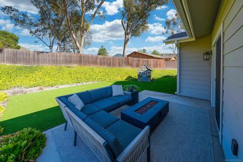25916 Matlin Rd, Ramona, CA 92065 photo 32