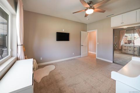 25916 Matlin Rd, Ramona, CA 92065 photo 24