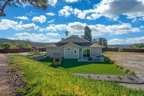 25916 Matlin Rd, Ramona, CA 92065 photo 33