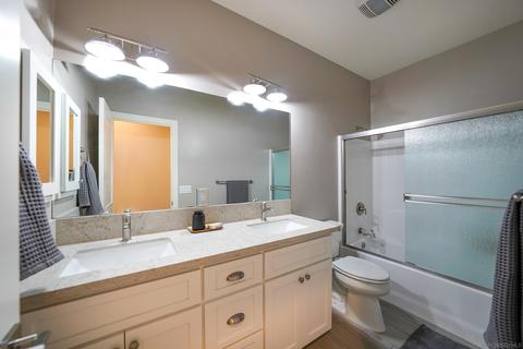 25916 Matlin Rd, Ramona, CA 92065 photo 27