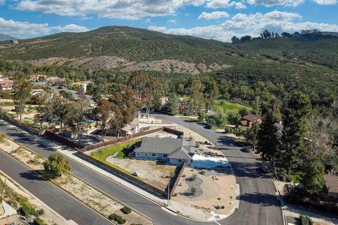 25916 Matlin Rd, Ramona, CA 92065 photo 37