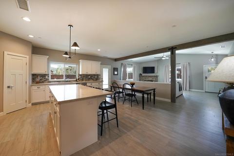 25916 Matlin Rd, Ramona, CA 92065 photo 14