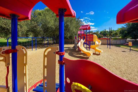 25916 Matlin Rd, Ramona, CA 92065 photo 45