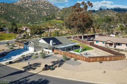 25916 Matlin Rd, Ramona, CA 92065 photo 4