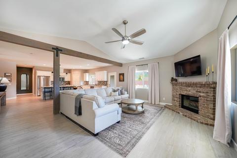 25916 Matlin Rd, Ramona, CA 92065 photo 6