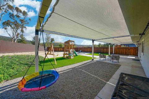 25916 Matlin Rd, Ramona, CA 92065 photo 31