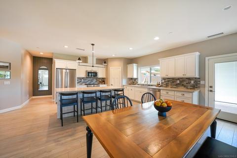 25916 Matlin Rd, Ramona, CA 92065 photo 10