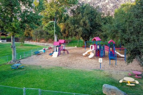 25916 Matlin Rd, Ramona, CA 92065 photo 44