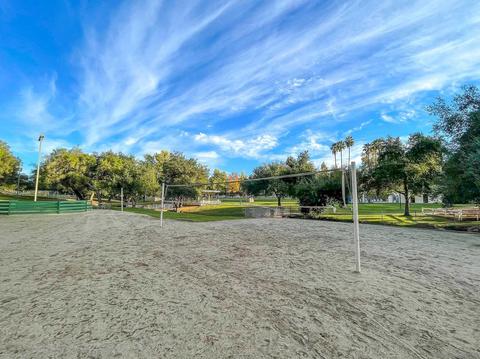 25916 Matlin Rd, Ramona, CA 92065 photo 47