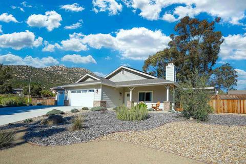 25916 Matlin Rd, Ramona, CA 92065 photo 2