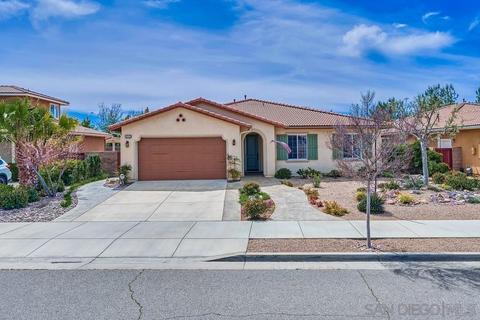 29747 Maritime Way, Menifee, CA 92585