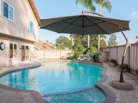 17216 Cuvee Ct, Poway, CA 92064 photo 44