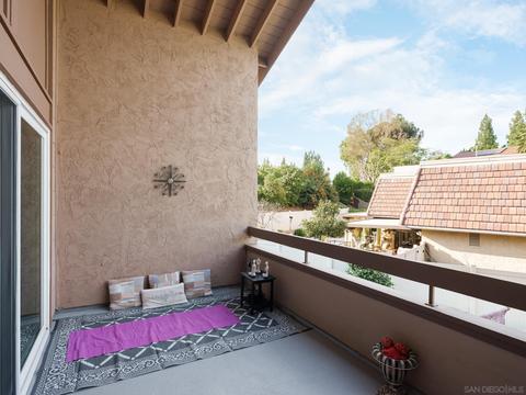 17216 Cuvee Ct, Poway, CA 92064 photo 26