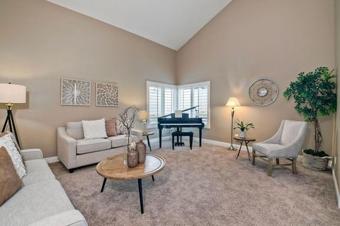 17216 Cuvee Ct, Poway, CA 92064 photo 7