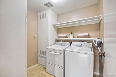 17216 Cuvee Ct, Poway, CA 92064 photo 19