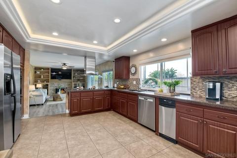 17216 Cuvee Ct, Poway, CA 92064 photo 11