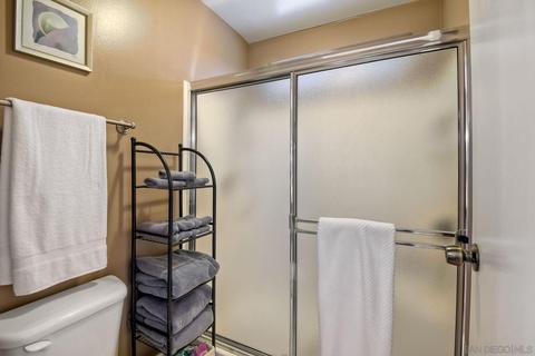 17216 Cuvee Ct, Poway, CA 92064 photo 30