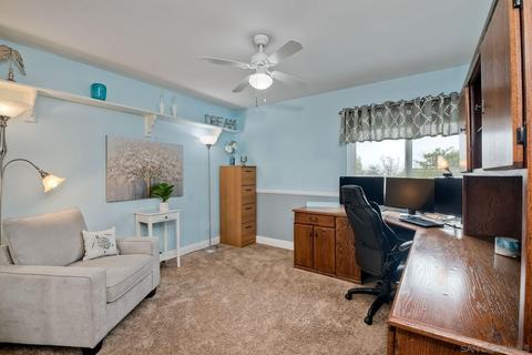 17216 Cuvee Ct, Poway, CA 92064 photo 34