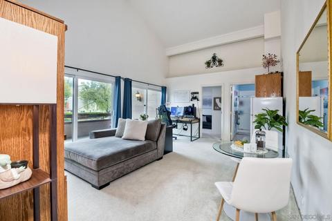 17216 Cuvee Ct, Poway, CA 92064 photo 21