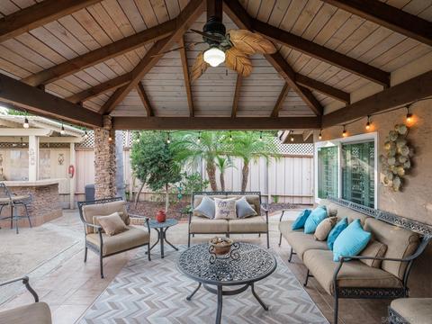 17216 Cuvee Ct, Poway, CA 92064 photo 37