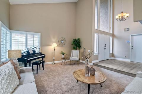 17216 Cuvee Ct, Poway, CA 92064