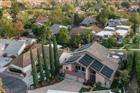 17216 Cuvee Ct, Poway, CA 92064 photo 46
