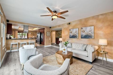 17216 Cuvee Ct, Poway, CA 92064 photo 16