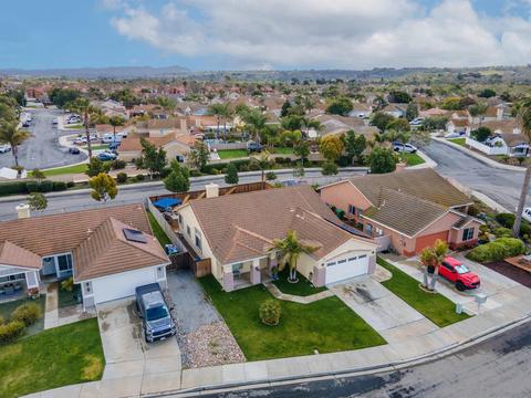 330 Del Flora St, Oceanside, CA 92058 photo 12