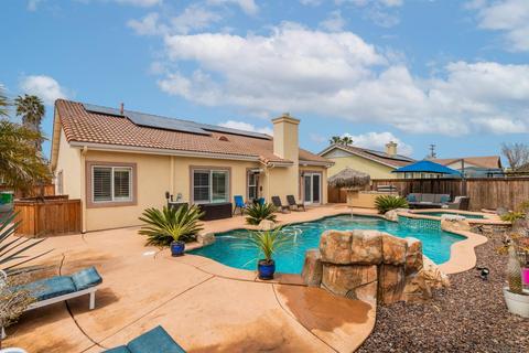 330 Del Flora St, Oceanside, CA 92058 photo 10