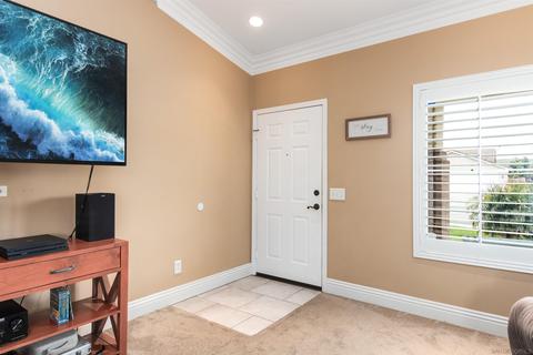 330 Del Flora St, Oceanside, CA 92058 photo 19