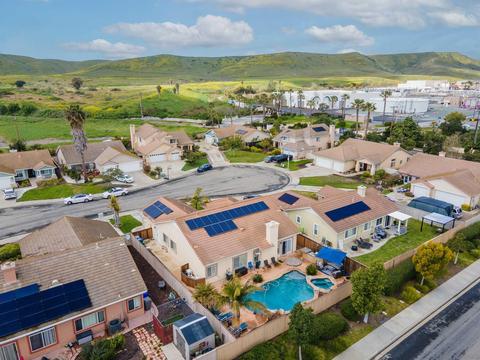 330 Del Flora St, Oceanside, CA 92058 photo 16