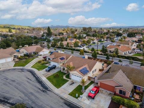 330 Del Flora St, Oceanside, CA 92058 photo 11