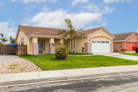 330 Del Flora St, Oceanside, CA 92058 photo 17