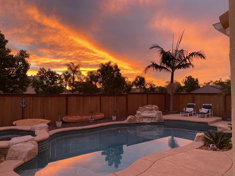 330 Del Flora St, Oceanside, CA 92058 photo 1