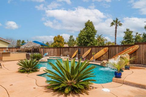 330 Del Flora St, Oceanside, CA 92058 photo 7